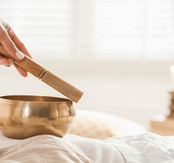 entspannung_achtsamkeit_dresden