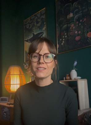 alma, klangschale, atmen, erschöpfung, stress. überforderung