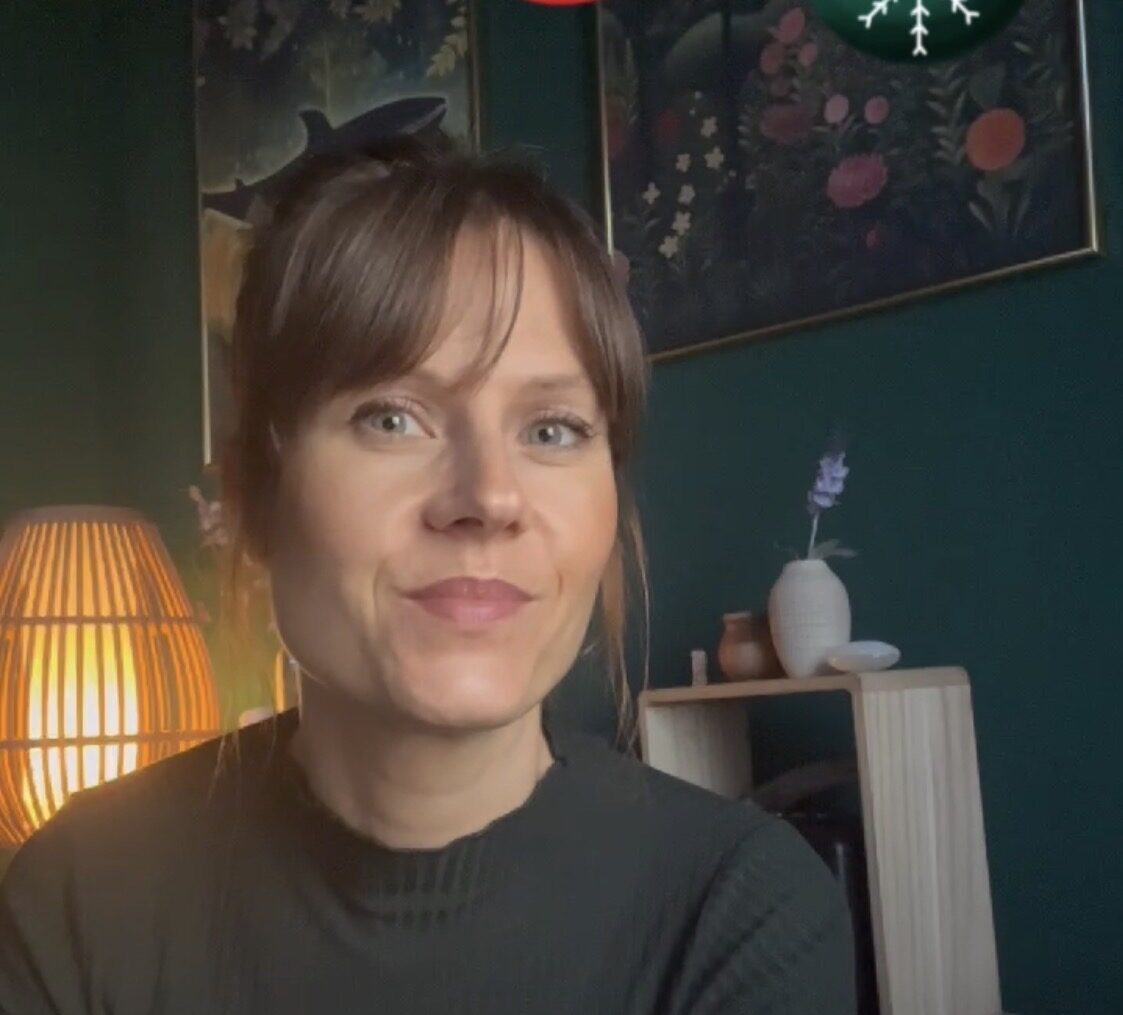 alma, klangschale, atmen, erschöpfung, stress. überforderung